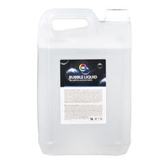 Light4Me Kuplanesteet (5L)
