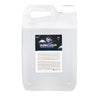 Light4Me Kuplanesteet (5L)