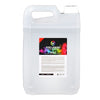 Light4Me Savuneste - Heavy Density (5L)