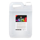 Light4Me Savuneste - Heavy Density (5L)