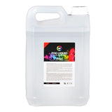 Light4Me Savuneste - Heavy Density (5L)