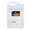 Light4Me Savuneste - Standard Medium Density