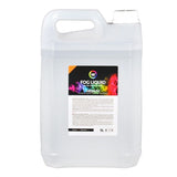 Light4Me Savuneste - Standard Medium Density