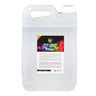 Light4Me Savuneste - Standard Medium Density