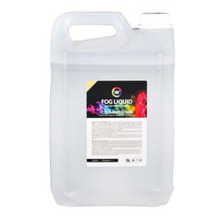 Light4Me Savuneste - CO2 (5L)