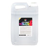 Light4Me Savuneste - CO2 (5L)