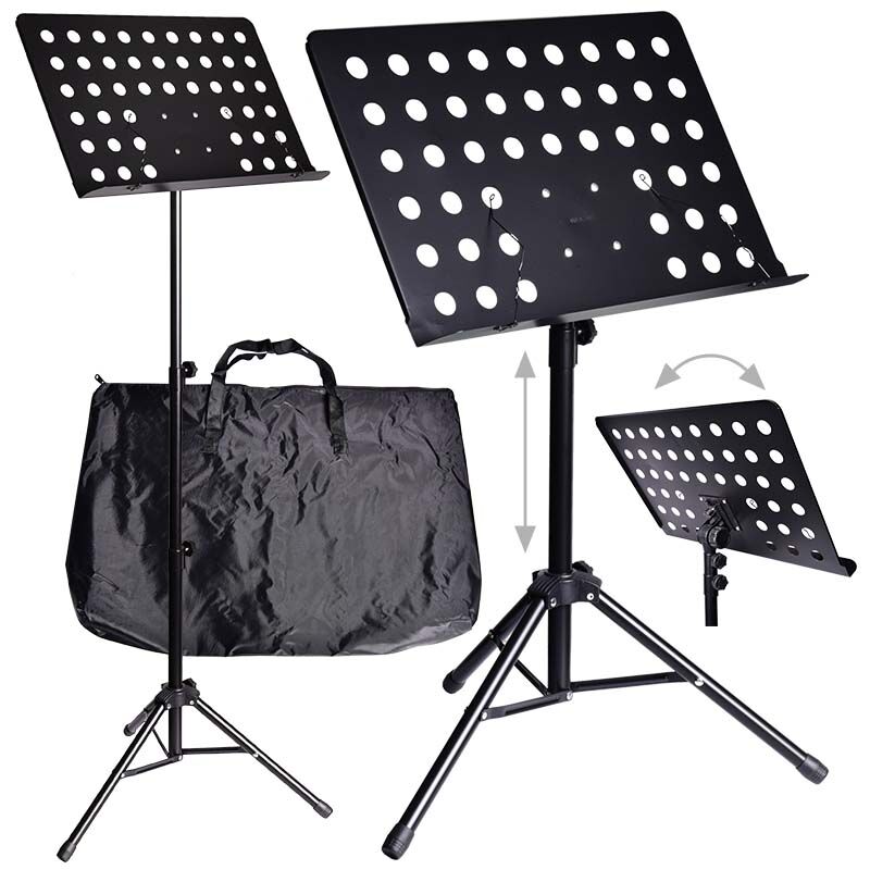Nuottiteline (70–120 cm)
