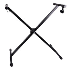 Grooveland E261 kosketinsoittimet Pakke