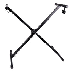Yamaha P-45 inkl. gratis Stand