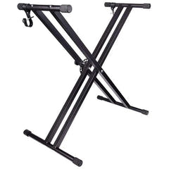 Yamaha P-45 Performer -paketti