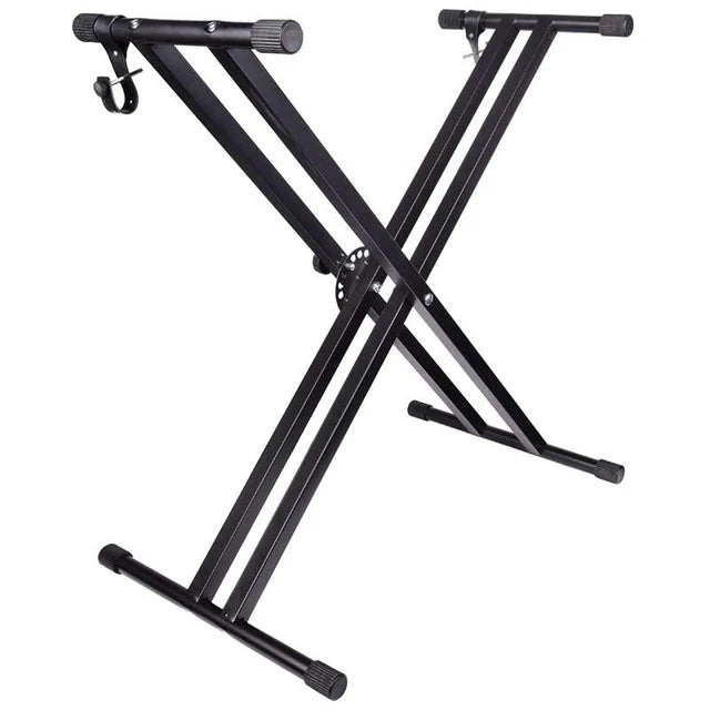 Yamaha P-45 Performer -paketti