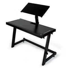 STAND4ME DJ-MOBILE PRO