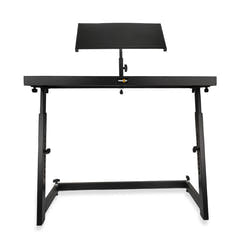 STAND4ME DJ-MOBILE PRO