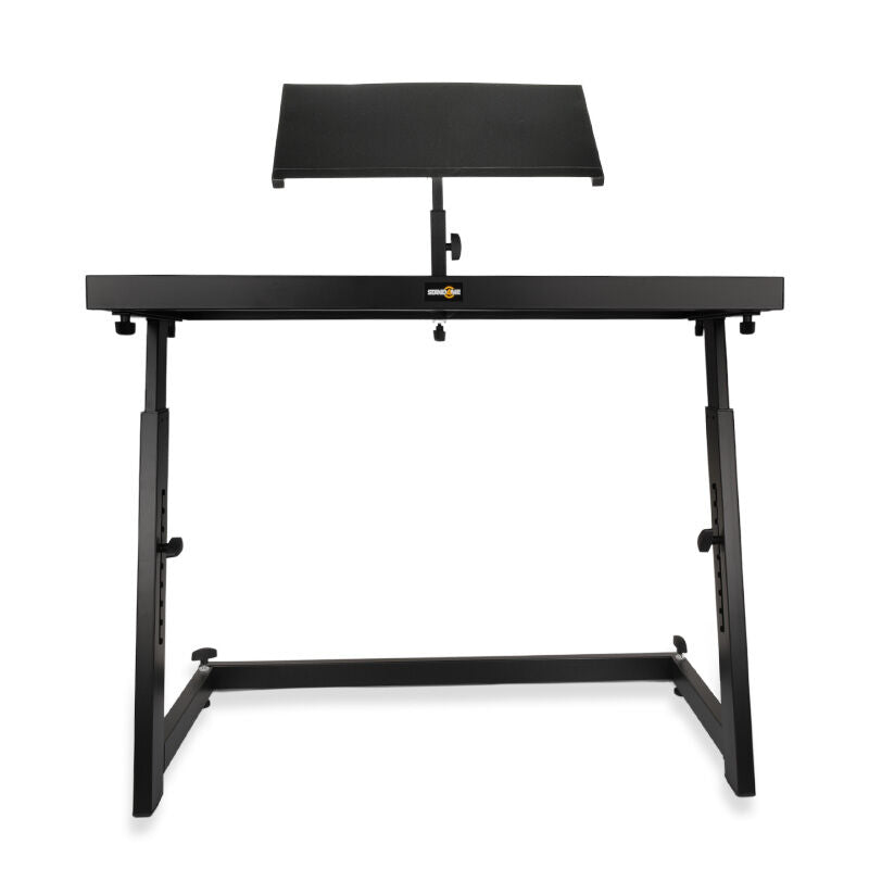 STAND4ME DJ-MOBILE PRO