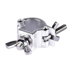 Clamp, hopea (18-21mm 10kg)