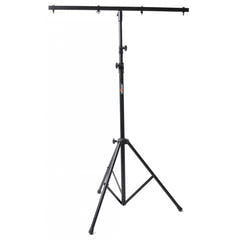 Valoteline varrella 120-265 cm (10 kg)