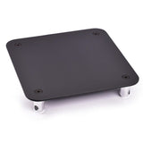 DNA Baseplate 290 - 31x31 Black