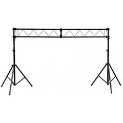 Valotelinejärjestelmä 185-330cm (100kg)