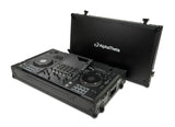 XDJ-AZ Flightcase