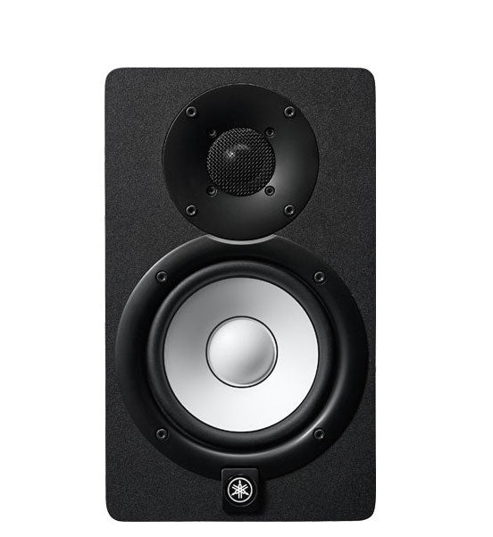 Yamaha HS5 MP - Studiomonitorit (Pariksi sovitettu)