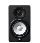 Yamaha HS5 MP Studio Monitorit (pariksi yhdistetty)
