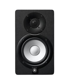 Yamaha HS5 - Aktiivinen Studio Monitori