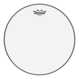 Remo Tamskind Ambassador Clear (16")
