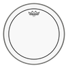 Remo Tomsin Kalvo Pinstripe Clear (10")