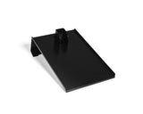 Pioneer DJ Ylälevy CDJ-3000 DJ Standille