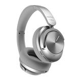 Noise-Sound by BOSE Buds Max, hopea