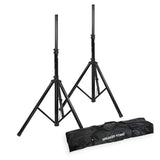 Pioneer DJ XDJ-RX3 DJ Pro -paketti