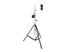 EUROLITE Set STT-400/85 Vinssistand + STV-3529
