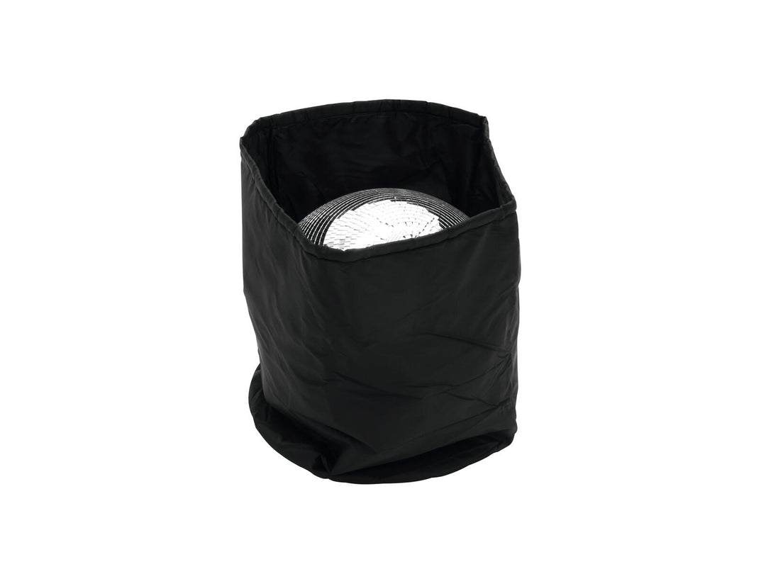EUROLITE Set Peilikuula 30cm + Pehmeä Pussi