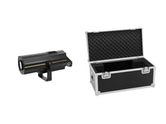 EUROLITE Set LED SL-160 + Kotelo
