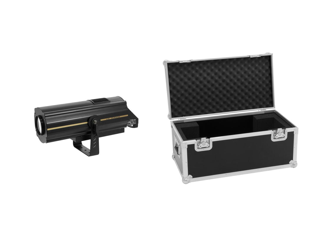 EUROLITE Set LED SL-160 + Kotelo