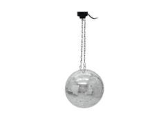 Eurolite Diskopallopaketti (30 cm)