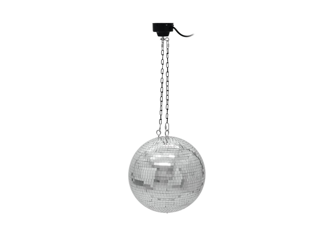 Eurolite Diskopallopaketti (30 cm)