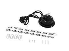Eurolite Diskopallopaketti (30 cm)