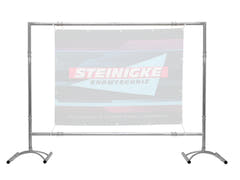 ALUTRUSS Set SINGLELOCK Jakaja 3.35 x 2.15m