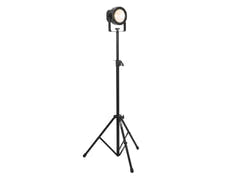 EUROLITE LED SLS-30 COB WW -sarja + teline