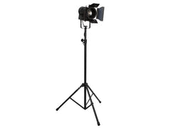 EUROLITE Set LED THA-40PC TRC + Teline