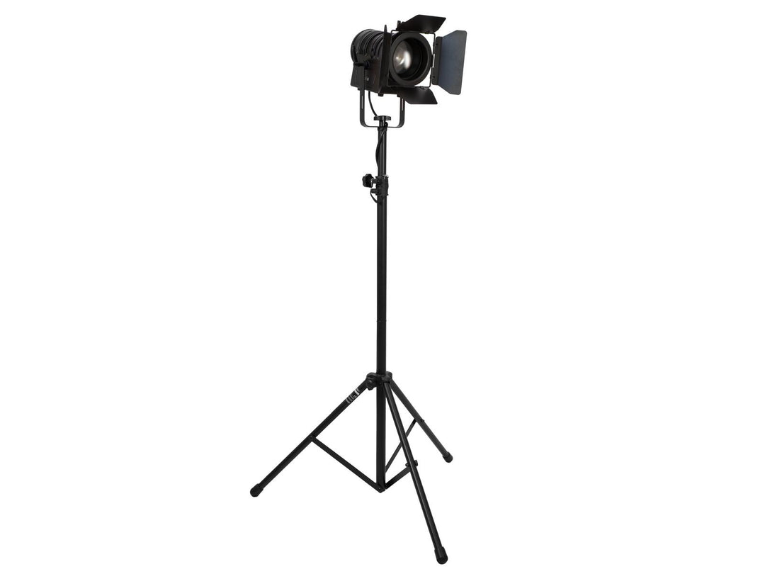 EUROLITE Set LED THA-40PC TRC + Teline