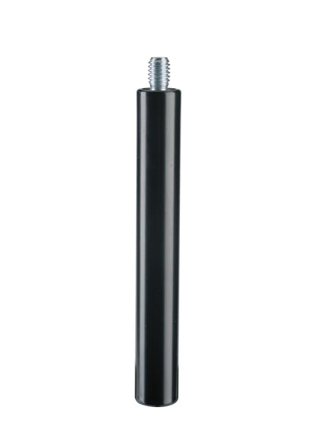 K&M 20001 Jatke