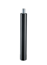 K&M 20001 Jatke