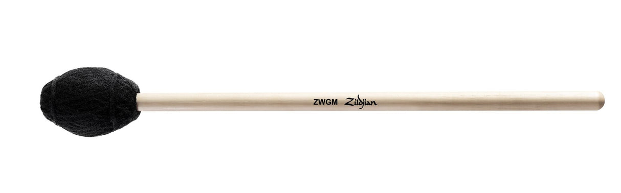Zildjian Wind Gong -malletti