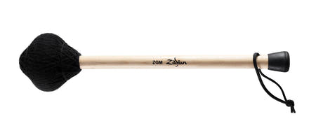 Zildjian ZGM General Gong -malletti