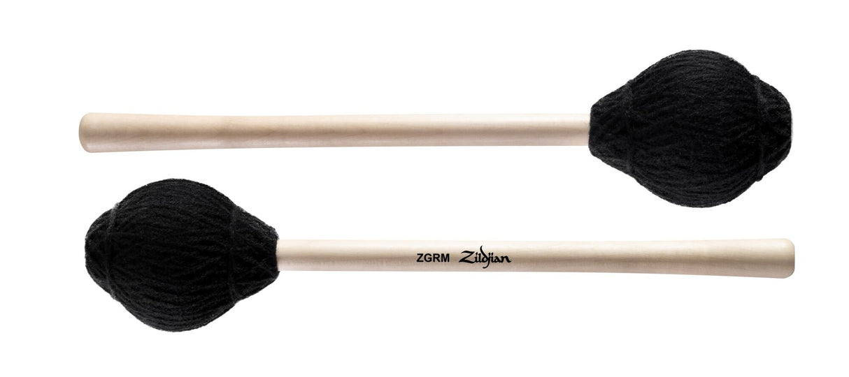 Zildjian gongirullat