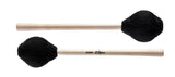 Zildjian gongirullat