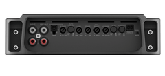 HERTZ HCP 1DK - D-mono Auto Vahvistin (1240W)