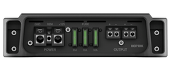 HERTZ HCP 1DK - D-mono Auto Vahvistin (1240W)